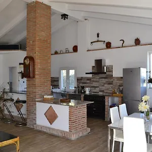 https://finca-el-porvenir.es-andalucia.com