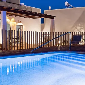 https://las-musaranas-villas-turisticas.es-andalucia.com