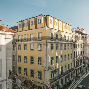 https://grand-ouro-deluxe-apartment-downtown-baixa.hotels-lisbon-portugal.com