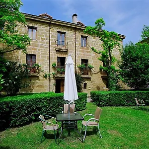 El Quintano Labastida