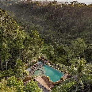 https://teja-lokha-ubud-villa.ubudhotelsnow.com