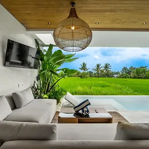 https://green-flow-villa-16.ubudhotelsnow.com